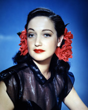 DOROTHY LAMOUR PRINTS AND POSTERS 290069