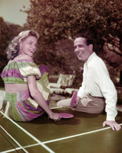 HENRY BOGART AND LAUREN BACALL PRINTS AND POSTERS 290071