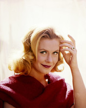 ELIZABETH MONTGOMERY PRINTS AND POSTERS 290072