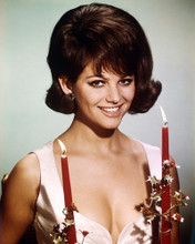 CLAUDIA CARDINALE PRINTS AND POSTERS 290073