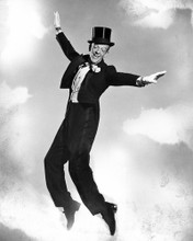 FRED ASTAIRE PRINTS AND POSTERS 198871