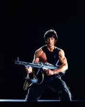 SYLVESTER STALLONE PRINTS AND POSTERS 290083