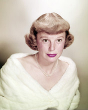 JUNE ALLYSON PRINTS AND POSTERS 290087