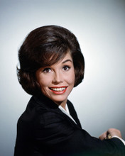 MARY TYLER MOORE PRINTS AND POSTERS 290090