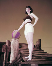 AVA GARDNER PRINTS AND POSTERS 290093