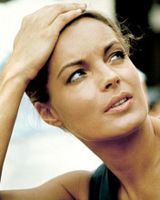 ROMY SCHNEIDER PRINTS AND POSTERS 290112