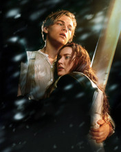 TITANIC PRINTS AND POSTERS 290130