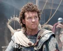 SAM WORTHINGTON PRINTS AND POSTERS 290133