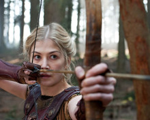 ROSAMUND PIKE PRINTS AND POSTERS 290138