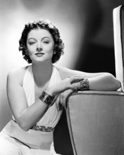 MYRNA LOY PRINTS AND POSTERS 198915