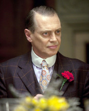 STEVE BUSCEMI PRINTS AND POSTERS 290195