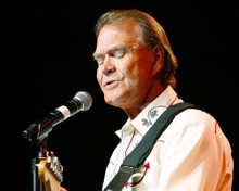 GLEN CAMPBELL PRINTS AND POSTERS 290205