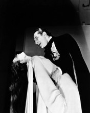 DRACULA PRINTS AND POSTERS 198941