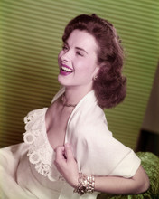 JEAN PETERS PRINTS AND POSTERS 289968