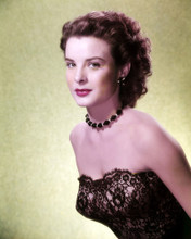 JEAN PETERS PRINTS AND POSTERS 289969