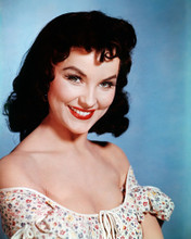 DEBRA PAGET PRINTS AND POSTERS 289972