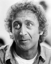 GENE WILDER PRINTS AND POSTERS 198734