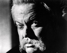 ORSON WELLES PRINTS AND POSTERS 198738