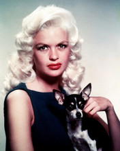 JAYNE MANSFIELD PRINTS AND POSTERS 289975