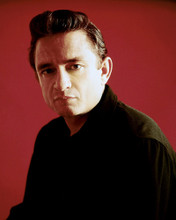 JOHNNY CASH PRINTS AND POSTERS 289976