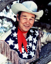 ROY ROGERS PRINTS AND POSTERS 289977