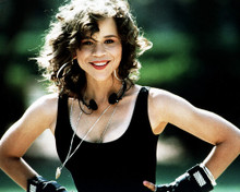 ROSIE PEREZ PRINTS AND POSTERS 289981