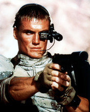 DOLPH LUNDGREN PRINTS AND POSTERS 289991
