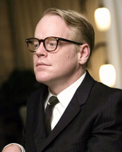 PHILIP SEYMOUR HOFFMAN PRINTS AND POSTERS 289997