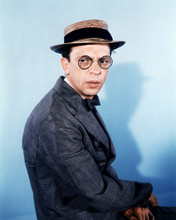 DON KNOTTS PRINTS AND POSTERS 290000