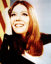 DIANA RIGG PRINTS AND POSTERS 290008
