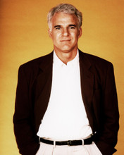 STEVE MARTIN PRINTS AND POSTERS 290010