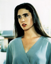 JENNIFER CONNELLY PRINTS AND POSTERS 290011