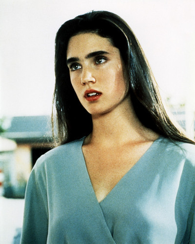 Jennifer Connelly Posters and Photos 290011