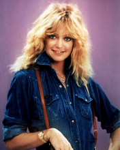 GOLDIE HAWN PRINTS AND POSTERS 290021