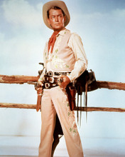 ALAN LADD PRINTS AND POSTERS 290027