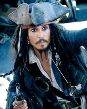 JOHNNY DEPP PRINTS AND POSTERS 290030