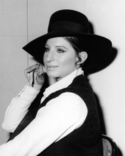 BARBRA STREISAND PRINTS AND POSTERS 198673