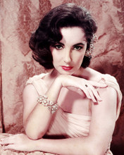 ELIZABETH TAYLOR PRINTS AND POSTERS 289883