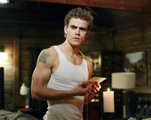 PAUL WESLEY PRINTS AND POSTERS 289903