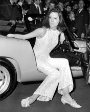 DIANA RIGG PRINTS AND POSTERS 198688