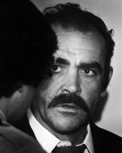 SEAN CONNERY PRINTS AND POSTERS 198746