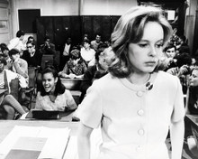 SANDY DENNIS PRINTS AND POSTERS 198759