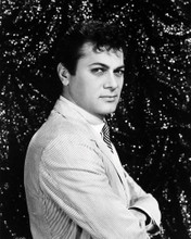 TONY CURTIS PRINTS AND POSTERS 198760