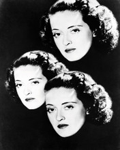 BETTE DAVIS PRINTS AND POSTERS 198773