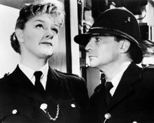 CARRY ON CONSTABLE PRINTS AND POSTERS 198804