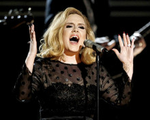 ADELE PRINTS AND POSTERS 289918