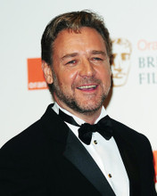 RUSSELL CROWE PRINTS AND POSTERS 289919
