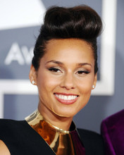ALICIA KEYS PRINTS AND POSTERS 289921