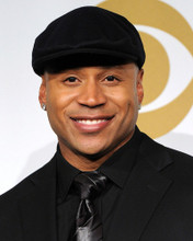LL COOL J PRINTS AND POSTERS 289923