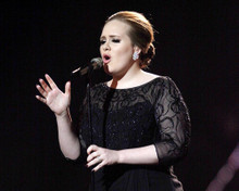 ADELE PRINTS AND POSTERS 289934
